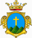Comune di Altidona (FM)