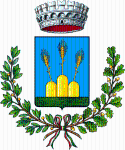 Comune di Carassai (AP)