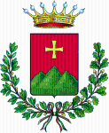 Comune di Lapedona (FM)