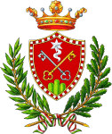 Comune di Montalto delle Marche (AP)