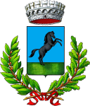 Comune di Monte Cavallo (MC)