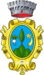 Comune di Rapagnano (FM)