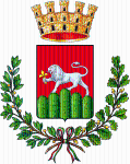 Comune di Ripatransone (AP)