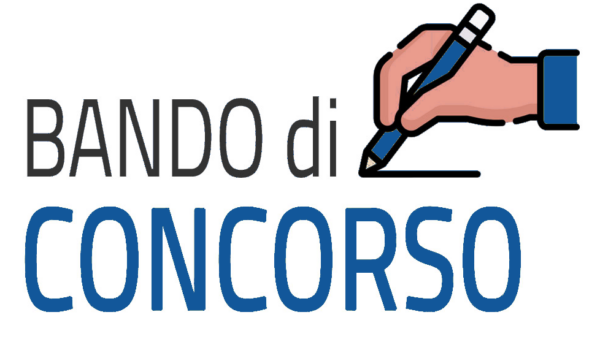 BANDI DI CONCORSO - AREA OPERATORI ESPERTI